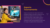 85569-Esports-PowerPoint-Template-Free_05