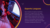 85569-Esports-PowerPoint-Template-Free_06