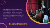 85569-Esports-PowerPoint-Template-Free_07