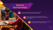 85569-Esports-PowerPoint-Template-Free_08