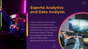 85569-Esports-PowerPoint-Template-Free_11