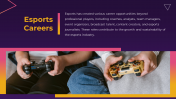 85569-Esports-PowerPoint-Template-Free_12