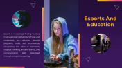 85569-Esports-PowerPoint-Template-Free_13