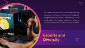85569-Esports-PowerPoint-Template-Free_14