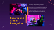 85569-Esports-PowerPoint-Template-Free_15