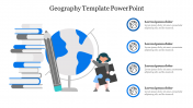 Geography Template PowerPoint Presentation and Google Slides