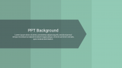 Google Slides and PPT Background Presentation Template