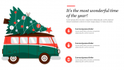 Effective Holiday Template PowerPoint Presentation 