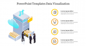 Best PowerPoint Templates Data Visualization
