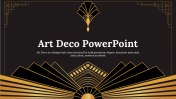 85638-Free-Art-Deco-PowerPoint-Template_02