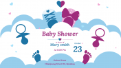 85650-Baby-Shower-Google-Slides-Template_01