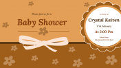 85650-Baby-Shower-Google-Slides-Template_03