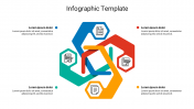 Amazing Infographic Google Slides and PowerPoint Templates 