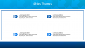 Best Google Slides Themes Presentation Slide 
