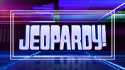 85687-Jeopardy-Background_02