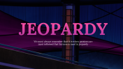 85687-Jeopardy-Background_03