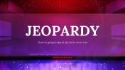 85687-Jeopardy-Background_04