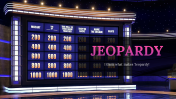85687-Jeopardy-Background_05
