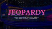 85687-Jeopardy-Background_06