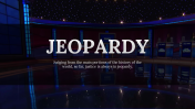 85687-Jeopardy-Background_07