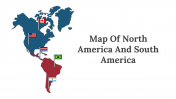 85688-Map-Of-North-America-And-South-America_01