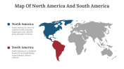 85688-Map-Of-North-America-And-South-America_02