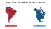 85688-Map-Of-North-America-And-South-America_03