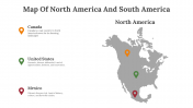 85688-Map-Of-North-America-And-South-America_04