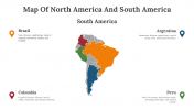 85688-Map-Of-North-America-And-South-America_05