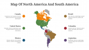 85688-Map-Of-North-America-And-South-America_06