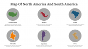 85688-Map-Of-North-America-And-South-America_07
