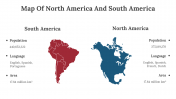 85688-Map-Of-North-America-And-South-America_09