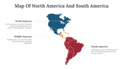 85688-Map-Of-North-America-And-South-America_10