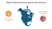 85688-Map-Of-North-America-And-South-America_12