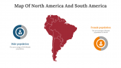 85688-Map-Of-North-America-And-South-America_13