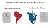 85688-Map-Of-North-America-And-South-America_15