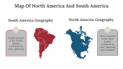85688-Map-Of-North-America-And-South-America_16