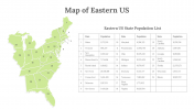 85693-Map-Of-Eastern-US_03