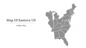 85693-Map-Of-Eastern-US_04