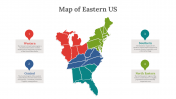 85693-Map-Of-Eastern-US_05