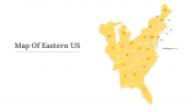 85693-Map-Of-Eastern-US_06