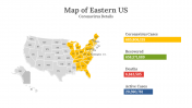 85693-Map-Of-Eastern-US_07
