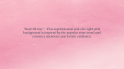 85726-Light-Pink-Background-Aesthetic_09