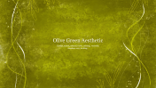 85755-Olive-Green-Aesthetic_02