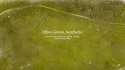 85755-Olive-Green-Aesthetic_03