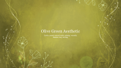 85755-Olive-Green-Aesthetic_04