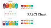 85820-RASCI-Chart_01