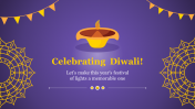 Best Diwali Templates Download PPT Slide Diagram