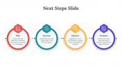 85938-Next-Steps-Slide_02