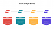 85938-Next-Steps-Slide_05